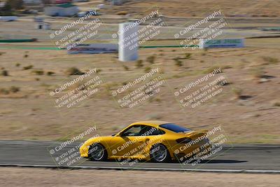 media/Mar-23-2022-Open Track Racing (Wed) [[7052afba65]]/1-blue/session 1 turn 4/